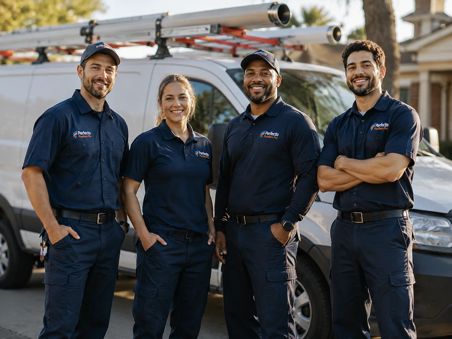 Emergency Plumber Near Me in Vandemere, NC near me