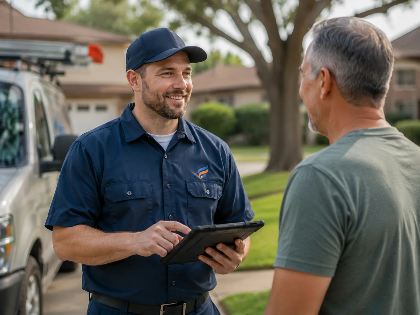 Emergency Plumber Near Me Vandemere, NC FAQs